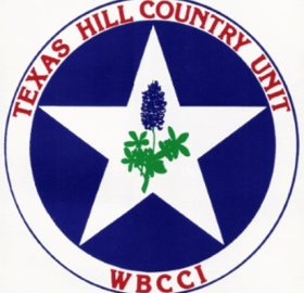 THCU Logo