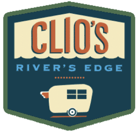 Clio's River's Edge