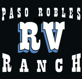 Paso Robles RV Ranch