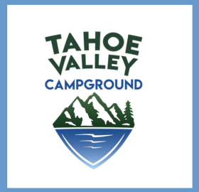 Tahoe Valley Campground