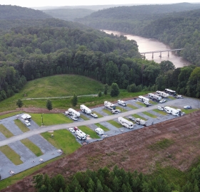 Broad River 1