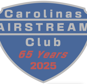 021_CAC-65-LOGO