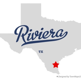 THLAC Texas Riviera