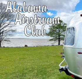 Alabama Events