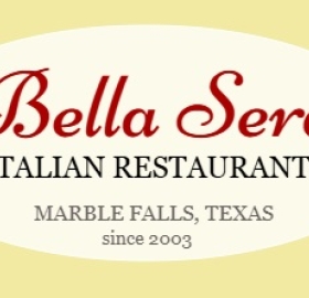 Bella Sera