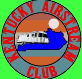 Transparent Background Small