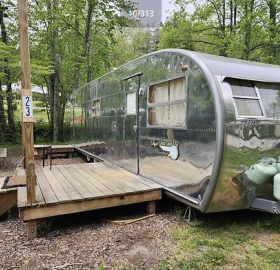 ember glow rv reseort