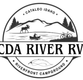 CDA River RV