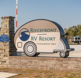 2025 Fort Smith RV Resort-3