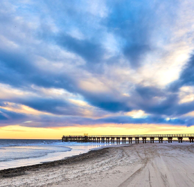 2025-Matagorda_Bay_Nature_Park