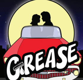Grease