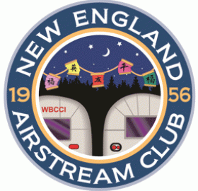 NEAC logo
