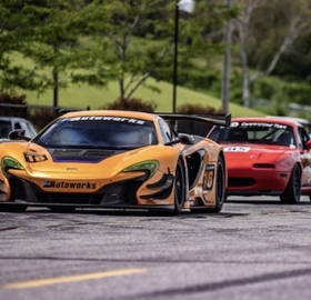 Loime Rock Cars Picture