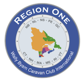 Reg 1  logo