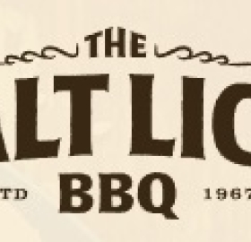 Salt Lick BBQ