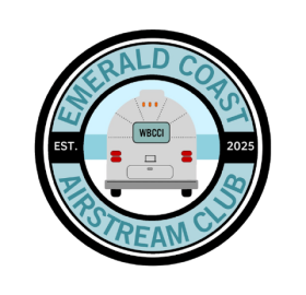Emerald Coast Airstream Club
