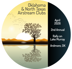 Rally Graphic