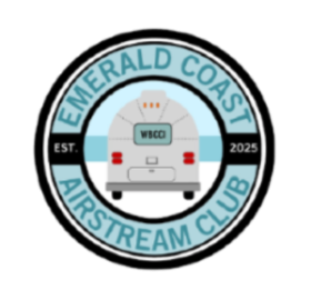 Emerald Coast Airstream Club