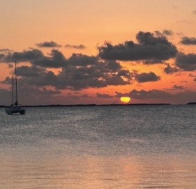 FloridaCoastal