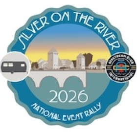 NER Silver on the River small