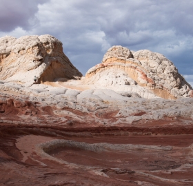 Kanab UT