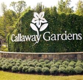 Callaway Gardens