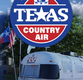 TX Urban Air Teaser
