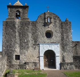 Goliad