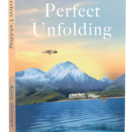 Perfect Unfolding