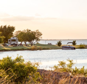 2025-10-22_Great_Plains_SP_OK