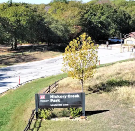 2025-10-22_Hickory Creek COE