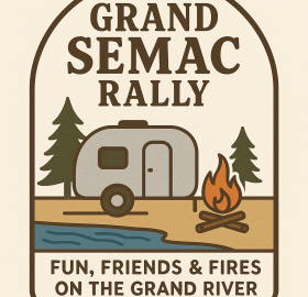 SEMAC Grand Rally
