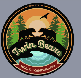 Twin Bears Rally