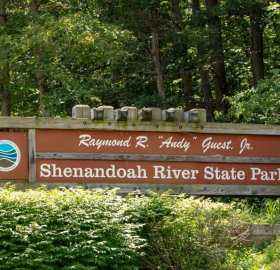 ShenandoahRiverPark