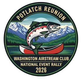 2026 Potlatch. Logo