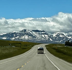 BC001