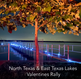 NTxAC Valentine Rally Logo