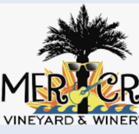 Summer Crush Vinyard and Winery