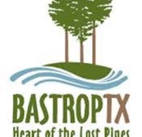 THLAC Bastrop