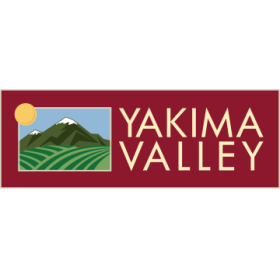 Yakima Valley
