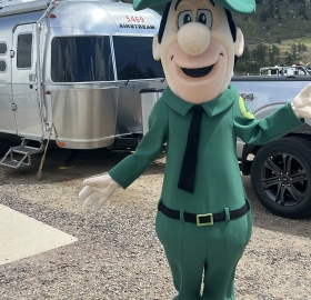 CAC Teaser Jellystone 