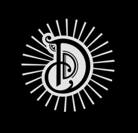 Detroit City Distillery