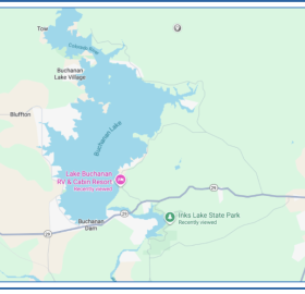 thlac texas highland lakes