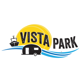 Skamakowa Vista Park