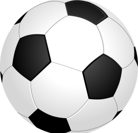 Soccer ball