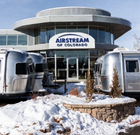 airstream of co cropped