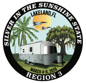 Silver in the Sunshine State