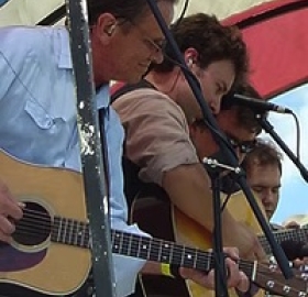 CAC PICKIN THUMBNAIL