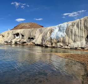 wy thermopolis teaser