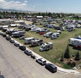 CAC Westcliffee Teaser